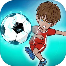 云博app