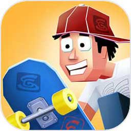 乐博体育官网APP