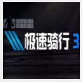 亚盈官网入口