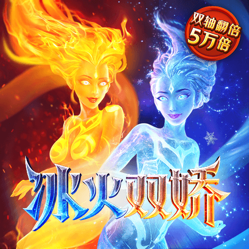 365wm完美体育官网客服