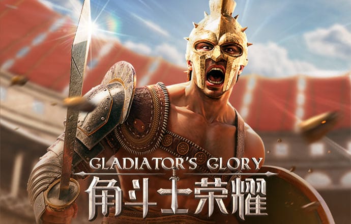 bti体育下载
