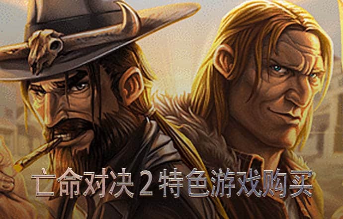 500彩邀请码是多少