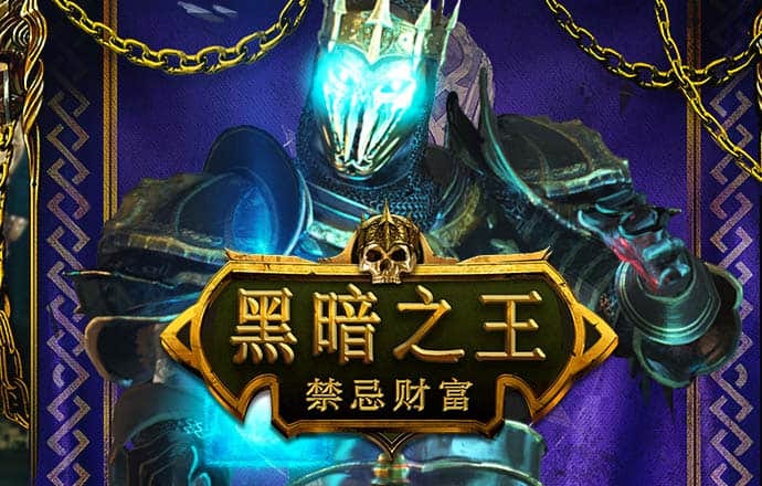 幸福宝向日葵app最新入口