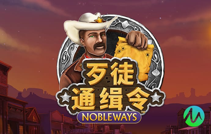 28游戏官网入口
